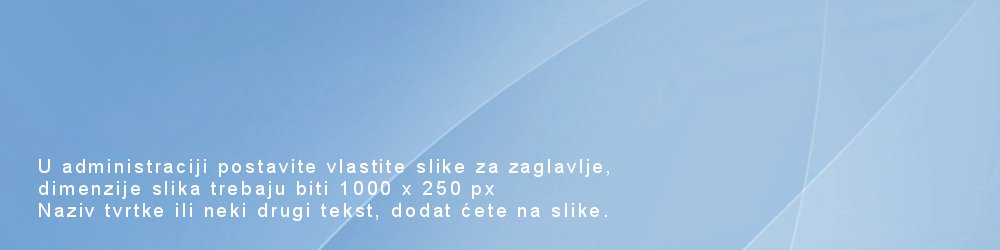 CROS - promicanje proizvodnje i prometa hrvatskih suvenira