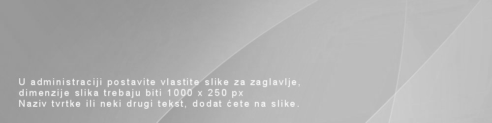 CROS - promicanje proizvodnje i prometa hrvatskih suvenira
